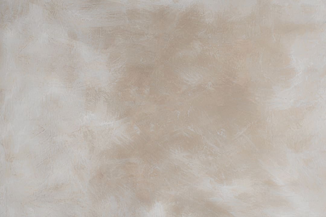 美术师刘侠：翰墨丹青传艺韵，勾勒书画新世界！